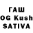 Шишки марихуана SATIVA & INDICA STEROID SANTA