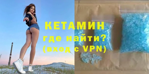 шишки Белокуриха