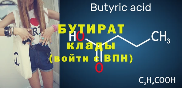 шишки Белокуриха