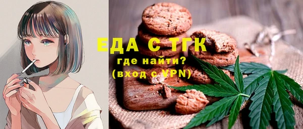 шишки Белокуриха
