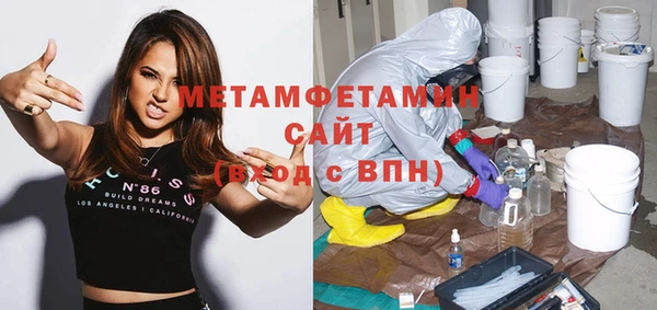 шишки Белокуриха