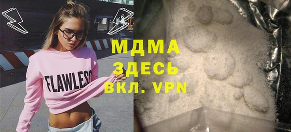 шишки Белокуриха