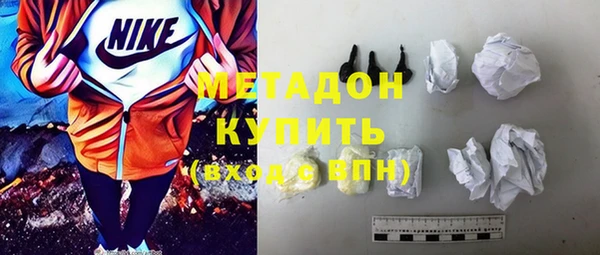 шишки Белокуриха