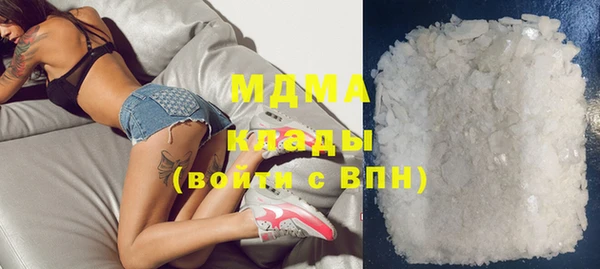 шишки Белокуриха